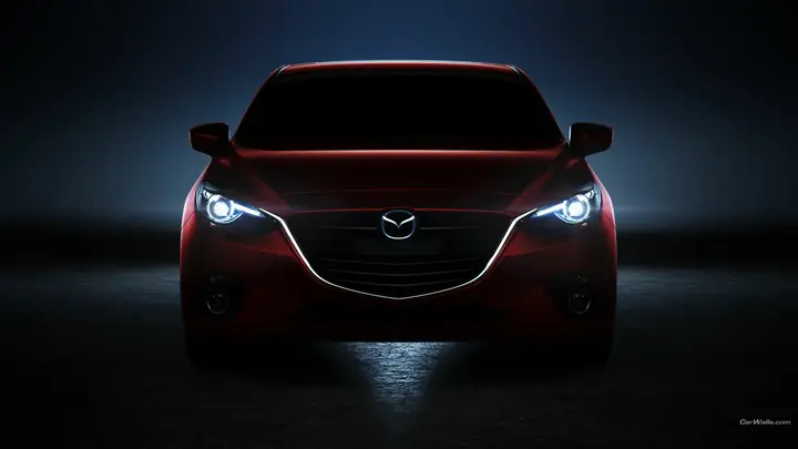 Download Mazda 3 Wallpaper Hd – 7 Nguồn Miễn Phí Cho Mọi Thiết Bị
