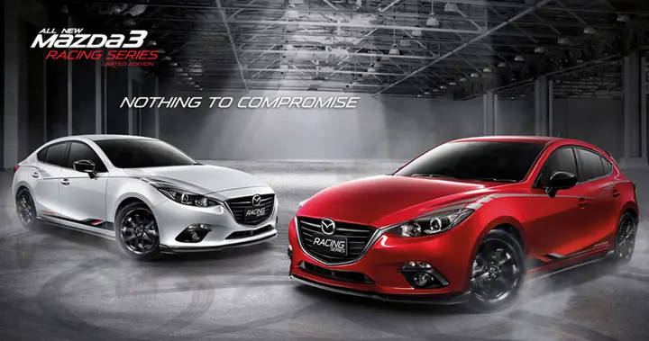 Đánh Giá Mazda 3 2026: Xe Hatchback Nhật Bản Giá Tốt Nhất 2026? Đánh Giá Mazda 3 2026: Xe Hatchback Nhật Bản Giá Tốt Nhất 2026?
