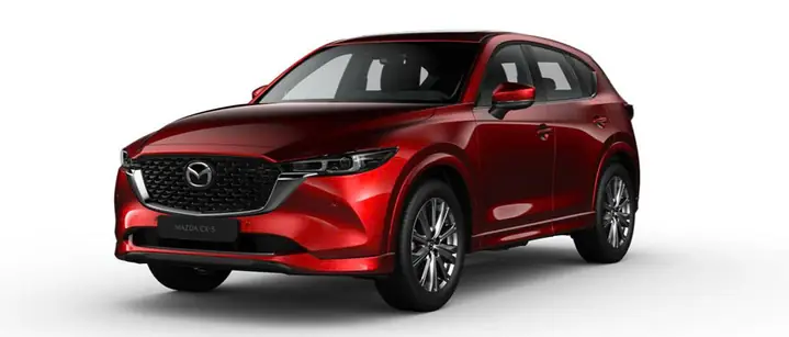 Mazda 3 2019 Bắc Ninh: Hướng Dẫn Chi Tiết Từ Mua Bán Đến Vận Hành