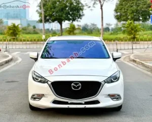Hướng Dẫn Mua Bán Mazda 3 2019 Giá Tốt Cho Người Mới