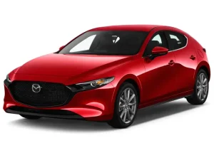 Khám Phá 2019 Mazda 3 Specs: Chi Tiết Sedan & Hatchback