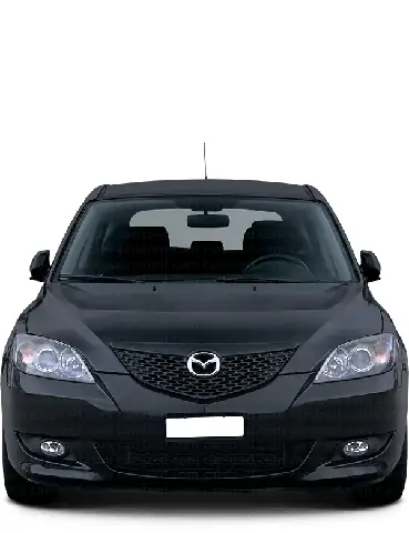 Đánh Giá Mazda 3 207: Từ Thiết Kế Đến Trải Nghiệm Lái Thực Tế