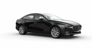 Mazda 3 4 Chỗ Giá Bao Nhiêu? Cập Nhật Giá Mới Nhất & Thông Tin Chi Tiết