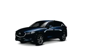 Mazda 3 42m Là Gì? Thông Số Chi Tiết Cần Biết