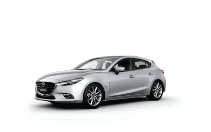 Mazda 3 45p: Đánh Giá Chi Tiết Về Phiên Bản Động Cơ Phổ Biến Mazda 3 45p: Đánh Giá Chi Tiết Về Phiên Bản Động Cơ Phổ Biến