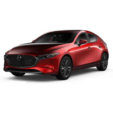 So Sánh Bảng Giá Mazda 3 2026 Cho Người Mua Việt Nam So Sánh Bảng Giá Mazda 3 2026 Cho Người Mua Việt Nam