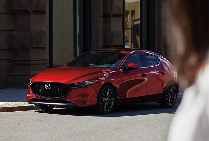 So Sánh Giá Và Thông Số Mazda 3 Sedan Vs Hatchback Cho Người Mua So Sánh Giá Và Thông Số Mazda 3 Sedan Vs Hatchback Cho Người Mua