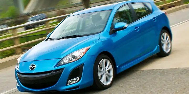 So Sánh Giá Và Thông Số Mazda 3 Sedan Vs Hatchback Cho Người Mua So Sánh Giá Và Thông Số Mazda 3 Sedan Vs Hatchback Cho Người Mua