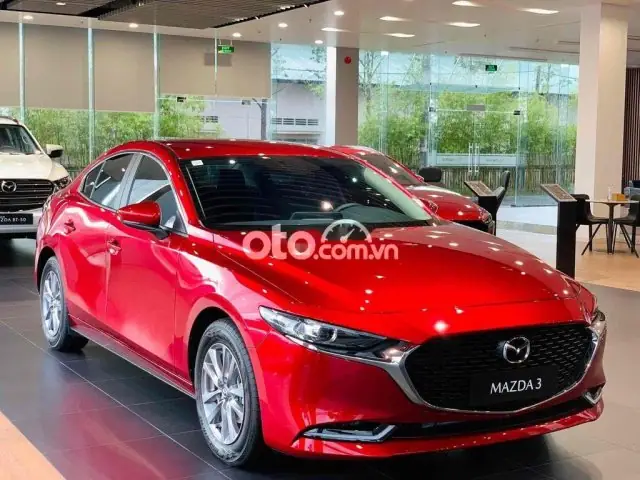 Mazda 3 635 Là Gì? Giải Mã Lỗi P0635 Chi Tiết Mazda 3 635 Là Gì? Giải Mã Lỗi P0635 Chi Tiết