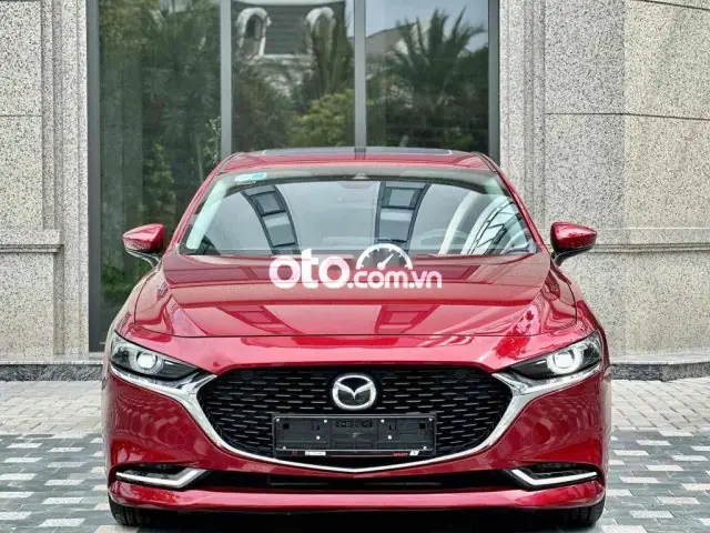 Mazda 3 635 Là Gì? Giải Mã Lỗi P0635 Chi Tiết Mazda 3 635 Là Gì? Giải Mã Lỗi P0635 Chi Tiết
