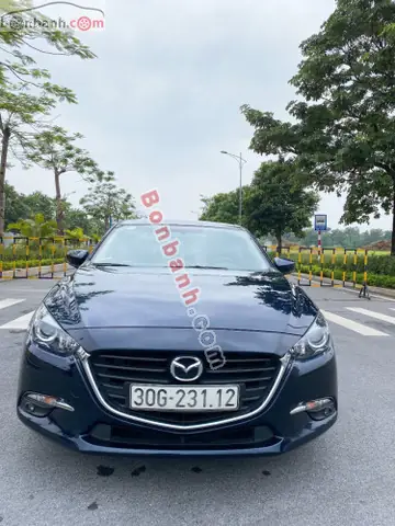 Mazda 3 635 Là Gì? Giải Mã Lỗi P0635 Chi Tiết Mazda 3 635 Là Gì? Giải Mã Lỗi P0635 Chi Tiết