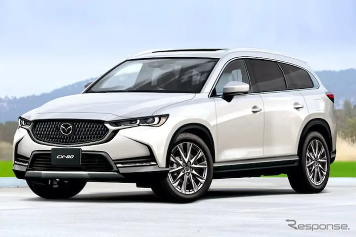 So Sánh Bảng Giá Mazda 3 2026 Cho Mọi Ngân Sách So Sánh Bảng Giá Mazda 3 2026 Cho Mọi Ngân Sách