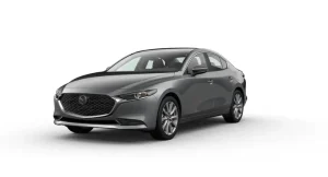 Hướng Dẫn Chi Tiết Lịch Bảo Dưỡng Mazda Cho Mọi Mẫu Xe