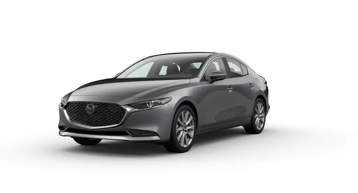 Hướng Dẫn Chi Tiết Lịch Bảo Dưỡng Mazda Cho Mọi Mẫu Xe