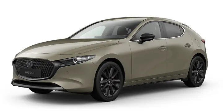 Đánh Giá Chi Tiết Mazda 3 2026: Từ Thiết Kế Đến Giá Bán Đánh Giá Chi Tiết Mazda 3 2026: Từ Thiết Kế Đến Giá Bán