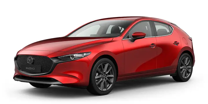 Đánh Giá Chi Tiết Mazda 3 2026: Từ Thiết Kế Đến Giá Bán Đánh Giá Chi Tiết Mazda 3 2026: Từ Thiết Kế Đến Giá Bán