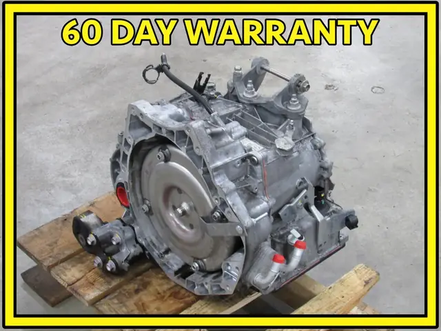 Hộp Số Tự Động Mazda 3: Tính Năng Và Ưu Nhược Điểm