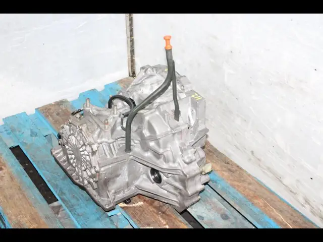 Hộp Số Tự Động Mazda 3: Tính Năng Và Ưu Nhược Điểm