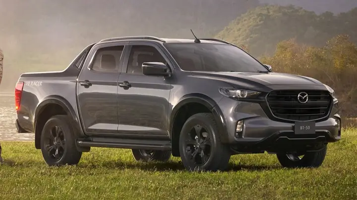 So Sánh Phiên Bản Mazda 3 Để Chọn Mẫu Phù Hợp