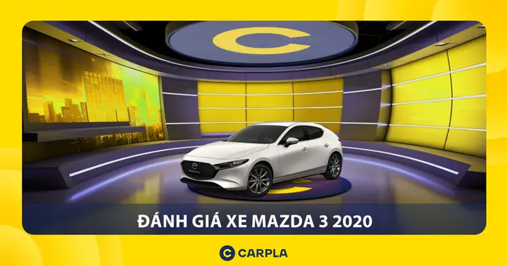 Banner Mazda 3: Hướng Dẫn Toàn Diện Về Lựa Chọn, Lắp Đặt Và An Toàn