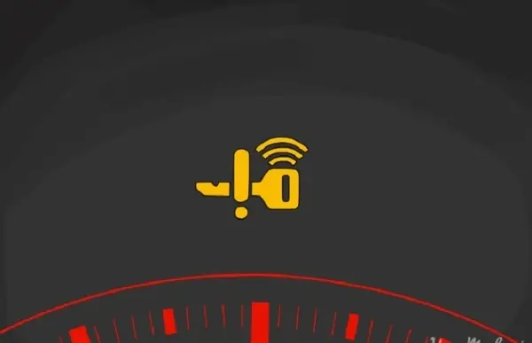 Mazda 3 Báo Lỗi Chìa Khóa: Nguyên Nhân & Cách Khắc Phục