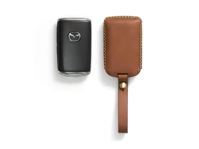 Mazda 3 Báo Lỗi Chìa Khóa: Nguyên Nhân & Cách Khắc Phục