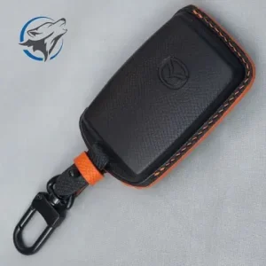 Mazda 3 Báo Lỗi Chìa Khóa: Nguyên Nhân & Cách Khắc Phục