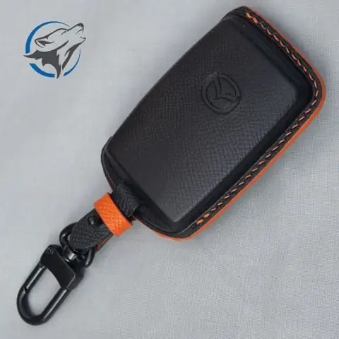 Mazda 3 Báo Lỗi Chìa Khóa: Nguyên Nhân & Cách Khắc Phục