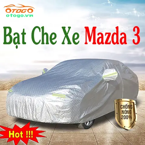 Mazda 3 Bật Chế Độ Acc: Hướng Dẫn Chi Tiết Từ A-z
