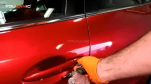 Cách Khắc Phục Và Phòng Ngừa Pin Chết Ở Mazda