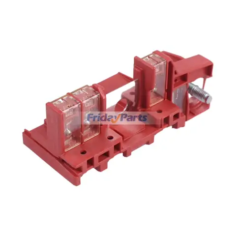 Khám Phá Khối Cầu Chì Ắc Quy Trên Mazda 3: Hướng Dẫn Toàn Diện