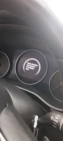 Khắc Phục 8 Lỗi Thường Gặp Trên Mazda 3 Cho Người Dùng Khắc Phục 8 Lỗi Thường Gặp Trên Mazda 3 Cho Người Dùng