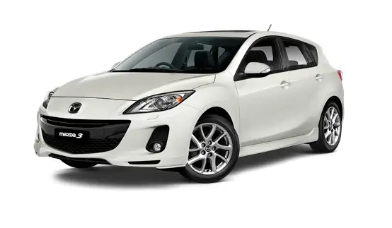 Hệ Thống Bluetooth Trên Mazda 3: Hướng Dẫn Chi Tiết Và Mẹo Khắc Phục Lỗi