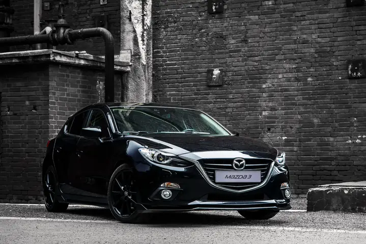 Tải 10 Wallpaper Mazda3 Hatchback Đẹp Nhất Cho Pc & Mobile