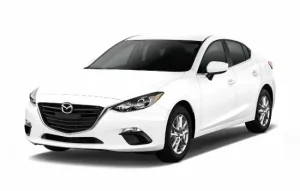 Đánh Giá Chi Tiết Mazda 3 Bm: Có Đáng Mua Không?