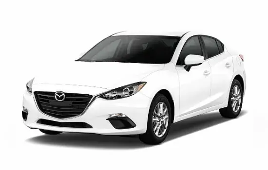 Đánh Giá Chi Tiết Mazda 3 Bm: Có Đáng Mua Không?
