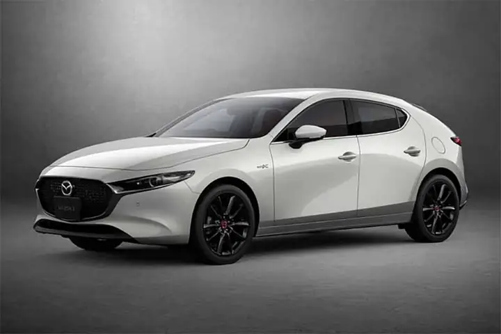 Mazda 3 Chiếc Dài Chiếc Ngắn: Hiểu Rõ Sự Khác Biệt & Lựa Chọn Phù Hợp