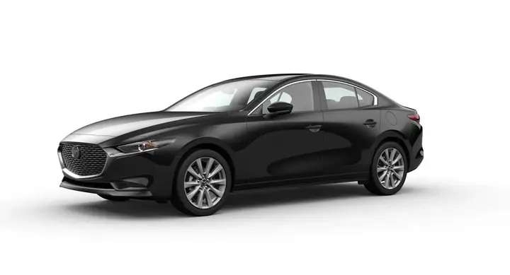 Mazda 3 Chiếc Dài Chiếc Ngắn: Hiểu Rõ Sự Khác Biệt & Lựa Chọn Phù Hợp