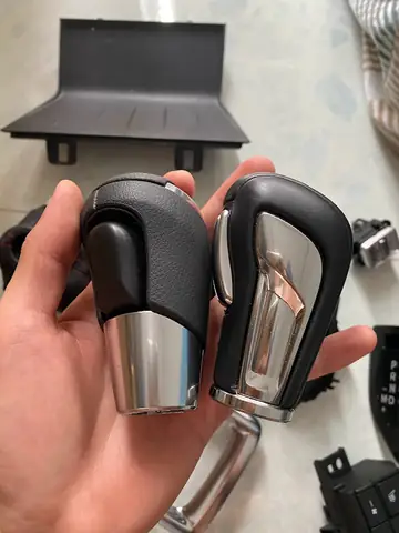 Mazda 3 Chỉnh Số Tay: Hướng Dẫn Chi Tiết Cho Người Lái Mới