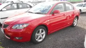 Mazda 3 Chơi Nhạc Flac: Hướng Dẫn Chi Tiết Từ A-z