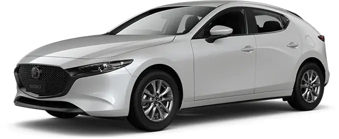 Mazda 3 City 2.0: Khám Phá Giới Hạn Tốc Độ Tối Đa Và Những Điều Thú Vị Khác