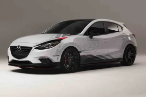 Tham Gia Mazda 3 Club Uk: Hướng Dẫn Đăng Ký & Lợi Ích