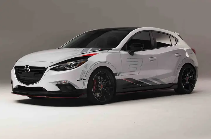 Tham Gia Mazda 3 Club Uk: Hướng Dẫn Đăng Ký & Lợi Ích Tham Gia Mazda 3 Club Uk: Hướng Dẫn Đăng Ký & Lợi Ích