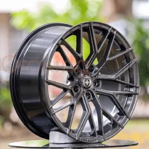 Máy Cnc Trong Sản Xuất Mazda 3: Bí Quyết Độ Chính Xác Skyactiv