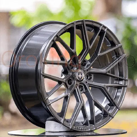 Máy Cnc Trong Sản Xuất Mazda 3: Bí Quyết Độ Chính Xác Skyactiv