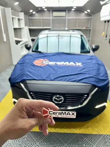 Mức Tiêu Hao Nhiên Liệu Mazda 3: Bao Nhiêu Xăng?