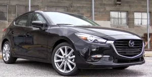 Mazda 3 Cũ 2017 Tại Hạ Long: Hướng Dẫn Chi Tiết Chọn Mua Và Đánh Giá