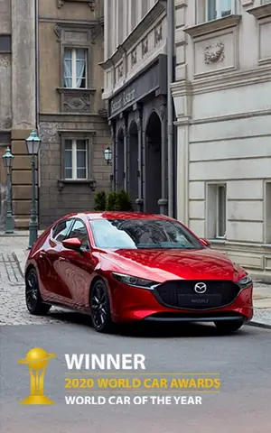 So Sánh Mazda 3 Đà Lạt: Giá, Trang Bị & Ưu Đãi Hiện Hành