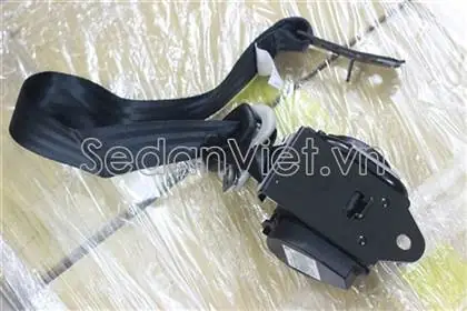 Tìm Hiểu Chiều Dài Mazda 3 Và So Sánh Các Phiên Bản