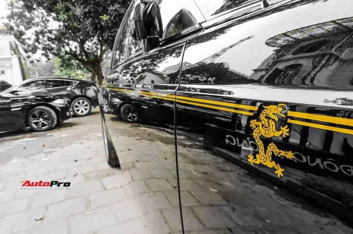 Mazda 3 Đâm Rolls-royce: Phân Tích Nguyên Nhân, Hậu Quả Và Bài Học Đắt Giá